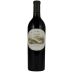 Acumen Mountainside Cabernet Sauvignon 2015 Front Bottle Shot