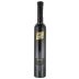 Noon Solaire Reserve Grenache (500ml) 2004 Front Bottle Shot