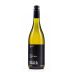Black Estate Home Chenin Blanc 2017 Front Bottle Shot
