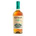 Botran No. 12 Reserva Superior Rum (700ML) Front Bottle Shot