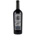Bond Quella 2008 Front Bottle Shot