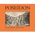 Poseidon Vineyard Estate Pinot Noir 2018 Front Label