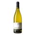 Domaine Pavelot Savigny-les-Beaune Blanc 2021 Front Bottle Shot