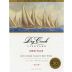 Dry Creek Vineyard Meritage 2019 Front Label