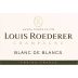 Louis Roederer Blanc de Blancs 2014 Front Label