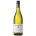 Tyrrell's Hunter Valley Semillon 2018 Front Bottle Shot