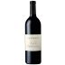 Hartford Hartford Vineyard Zinfandel 2017 Front Bottle Shot
