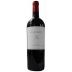 El Seque Alicante Tinto 2018 Front Bottle Shot