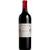 Chateau Cheval Blanc 2010 Front Bottle Shot