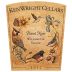 Ken Wright Cellars Willamette Valley Pinot Noir 2017 Front Label