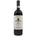 Brovia Barolo Garblet Sue 2018 Front Bottle Shot