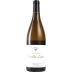 Finca Torremilanos Penalba Lopez Blanco 2022 Front Bottle Shot