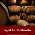 Ruffino Riserva Ducale Oro Chianti Classico Gran Selezione 2014 Aged for 36 Months Gift Product Image