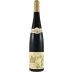 Albert Boxler Pinot Noir 2022 Front Bottle Shot