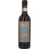 Dei Vino Nobile di Montepulciano 2015 Front Bottle Shot