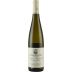 Donnhoff Niederhauser Hermannshohle Riesling Spatlese 2023 Front Bottle Shot