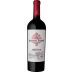 Achaval Ferrer Finca Mirador Malbec 2020 Front Bottle Shot
