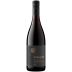 Chehalem Chehalem Mountains Pinot Noir 2023 Front Bottle Shot