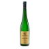 Rudi Pichler Achleithen Smaragd Gruner Vetliner 2018 Front Bottle Shot