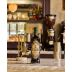 St. Elder Espresso Liqueur Gift Product Image
