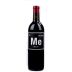 Substance Vineyard Collection Northridge Merlot 2014 Front Bottle Shot