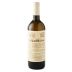 Monastero Suore Cistercensi Coenobium Lazio Bianco 2024 Front Bottle Shot