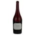 Belle Glos Clark and Telephone Vineyard Pinot Noir (1.5 Liter Magnum) 2018 Front Bottle Shot