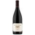 Domaine Carneros Estate Pinot Noir 2022 Front Bottle Shot