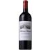 Chateau Canon (375ML half-bottle) 2016 Front Bottle Shot