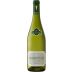 La Chablisienne Chablis Vaillons Premier Cru 2019 Front Bottle Shot