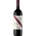 Mazzei Fonterutoli Concerto 2022 Front Bottle Shot