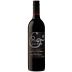 Hook & Ladder The Tillerman Red Blend 2022 Front Bottle Shot