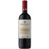 Santa Rita Medalla Real Cabernet Sauvignon 2012 Front Bottle Shot