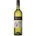 Rooiberg Winery Game Reserve Chenin Blanc 2014 Front Bottle Shot