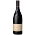 Roger Sabon Chateauneuf-du-Pape Reserve 2013 Front Bottle Shot