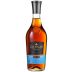 Camus Intensely Aromatic VSOP Cognac Front Bottle Shot