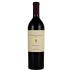 Dalla Valle Cabernet Sauvignon 2020 Front Bottle Shot