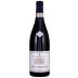 Bouchard Aine & Fils Gevrey-Chambertin 2013 Front Bottle Shot