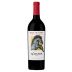 14 Hands Hot to Trot Red Blend 2021 Front Bottle Shot