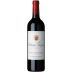 Chateau Faizeau Montagne-Saint-Emilion Selection Vieilles Vignes 2014 Front Bottle Shot