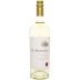 St. Francis Sonoma County Sauvignon Blanc 2017 Front Bottle Shot