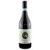 Abrigo Fratelli Barbera d'Alba Superiore 2020 Front Bottle Shot