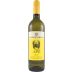 Poggio Anima Uriel Grillo 2021 Front Bottle Shot