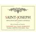 Domaine Jean-Claude Marsanne Saint-Joseph 2023 Front Label