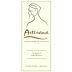 Artesana Tannat Reserva 2019 Front Label