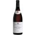 Bouchard Pere & Fils Monthelie Les Duresses Premier Cru 2019 Front Bottle Shot