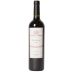 Achaval Ferrer Finca Altamira Malbec 2009 Front Bottle Shot