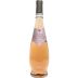 Chateau Saint-Honore La Londe Rose 2024 Front Bottle Shot