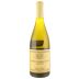 Louis Jadot Corton-Charlemagne Grand Cru Domaine Des Heritiers 2016 Front Bottle Shot