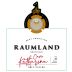 Raumland Cuvee Katharina Sekt 2018 Front Label